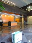 Offices_Lobby_L4 - 8