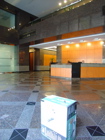 Offices_Lobby_L4 - 9