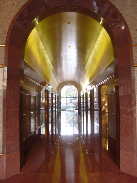 Offices_Lobby_L6 - 3