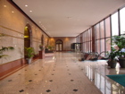 Offices_Lobby_L6 - 2
