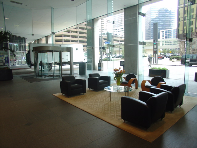 Offices_Lobby_L7 - 1