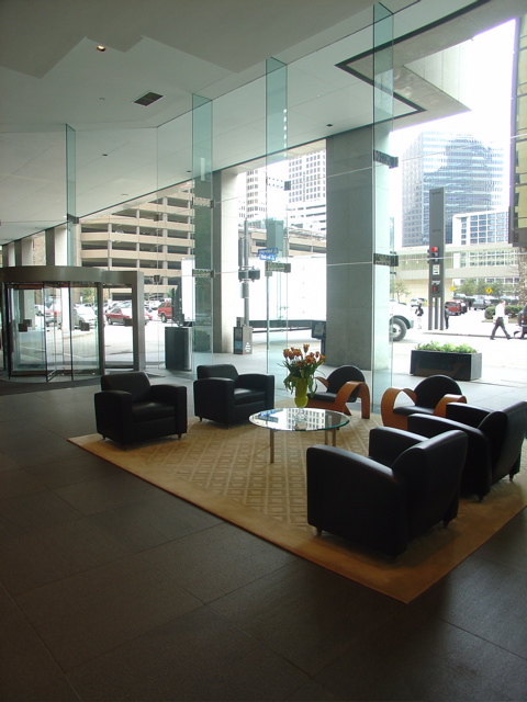 Offices_Lobby_L7 - 2