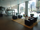 Offices_Lobby_L7 - 1