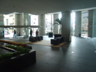 Offices_Lobby_L7 - 3