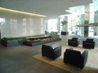 Offices_Lobby_L7 - 4