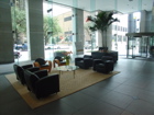 Offices_Lobby_L7 - 5