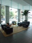 Offices_Lobby_L7 - 6