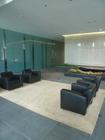 Offices_Lobby_L7 - 7