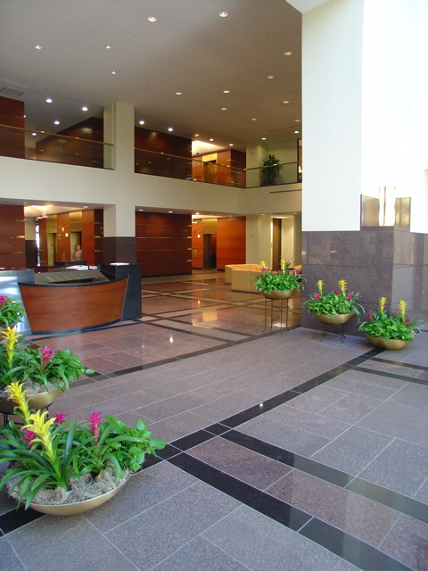 Offices_Lobby_L8 - 16