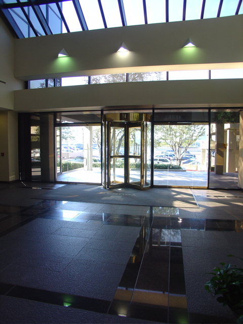 Offices_Lobby_L8 - 24