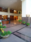 Offices_Lobby_L8 - 16