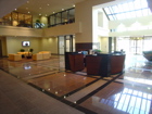 Offices_Lobby_L8 - 18