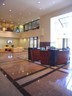Offices_Lobby_L8 - 19