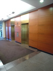 Offices_Lobby_L8 - 20