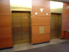 Offices_Lobby_L8 - 21