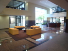 Offices_Lobby_L8 - 22