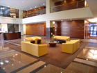 Offices_Lobby_L8 - 23