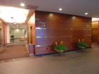 Offices_Lobby_L8 - 26