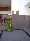 Offices_Lobby_L8 - 11