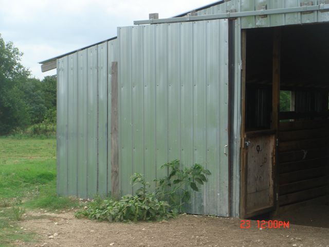 Farmhouse_L9 - 66