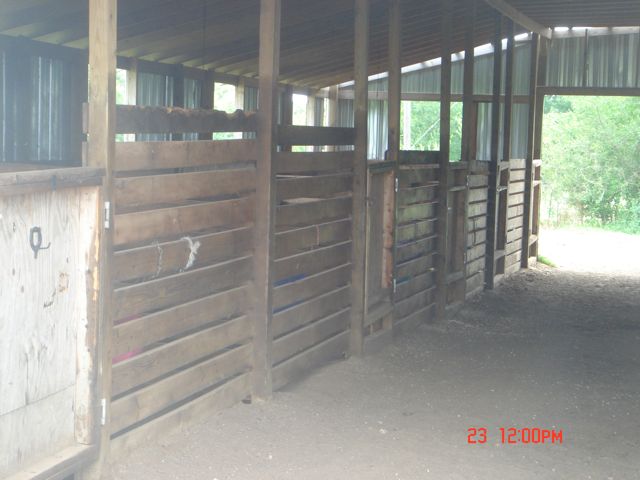 Farmhouse_L9 - 68
