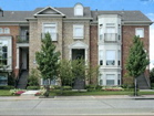 townhome_front