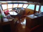 Reel Class II: Marlow Explorer Yacht - 18