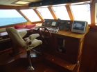 Reel Class II: Marlow Explorer Yacht - 22