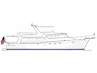 Reel Class II: Marlow Explorer Yacht - 41